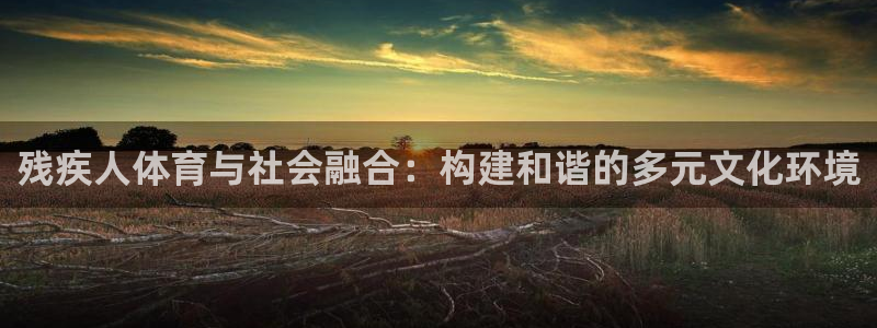 双赢平台体育3
